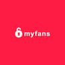 Myfans